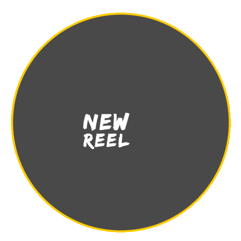 New Post Vinyl Sticker by POLI-TAPE