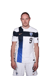 Euro Cup Football Sticker by UEFA