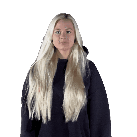 ab-glanz giphyupload jowünsche jowuensche jo wuensche Sticker