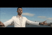 adam levine snl GIF by Saturday Night Live