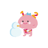 Happy Harbolnas Sticker by Fave Indonesia