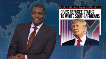 Scarlett Johansson Snl GIF by Saturday Night Live