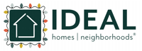 Ideal Homes GIF by Ideal Homes & Neighborhoods