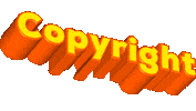 Publishing Comic Book Sticker by NeighborlyNotary®