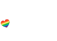 Lgbt Wpp Sticker by World Pride Panama