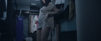 music video GIF by Katy Perry