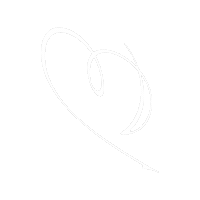 Heart Love Sticker by dBodhi