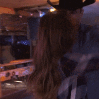 CNBCsocial bachelor bachelorette the bachelor the bachelorette GIF