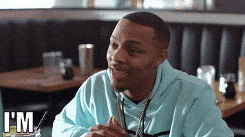 hip hop television GIF by WE tv