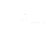 Animation Glow Sticker by youmotion.com