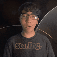 Sterling GIF