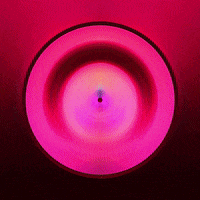 Art Love GIF by roberthruska