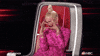 Gwen Stefani Love GIF by The Voice