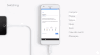 GIF by Mashable