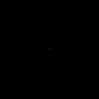 Art Pixel GIF
