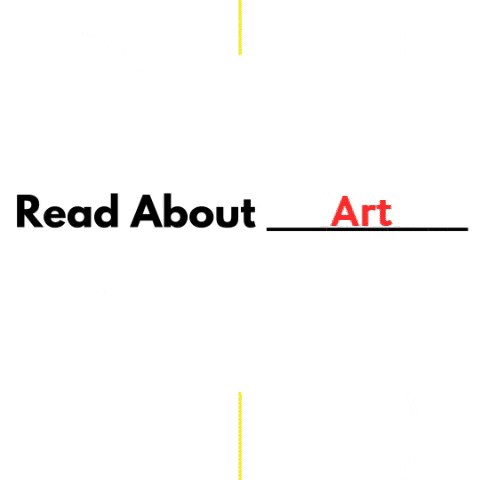 culturedbooks giphygifmaker GIF