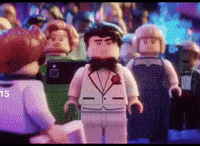 patrikgodski lego batman bruce wayne lego bruce wayne batman GIF