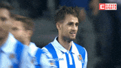 Happy La Liga GIF by DAZN