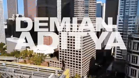 agt giphyupload nbc agt americas got talent GIF