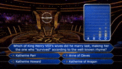Wwtbamq125Ep7 GIF by Stellify Media