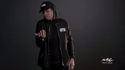 roy woods whatever GIF by Music Choice