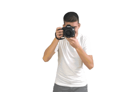 top swipe up Sticker by Elias Kaltenberger
