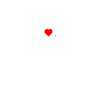 Pasta Pastalover Sticker by pastamanufaktur-sb