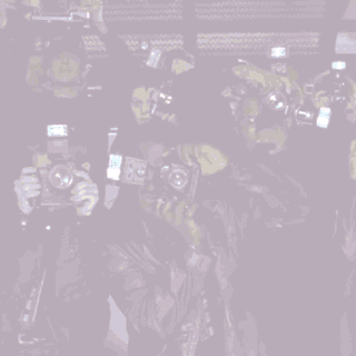 GIF by Zoolander No. 2
