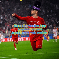 Fenerbahce GIF