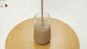 morokistankitchen Energy drink summer drinks smoothie recipe healthy smoothie GIF