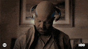 Season 4 Bernard Lowe GIF by Westworld HBO