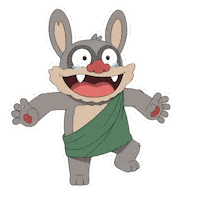 Dance Dancing Sticker