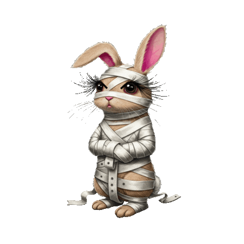 Sticker by Tori V