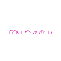 Sticker by Soul Glamour