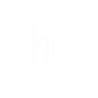 _art_by_sanne_ hello hi hey doodle Sticker