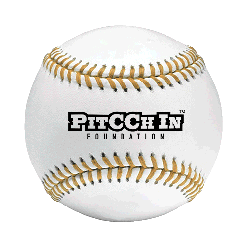 PitCChIn giphyupload sports baseball cc sabathia Sticker