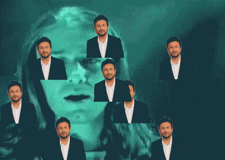 bd GIF
