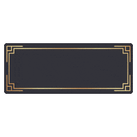 2020Vision Lookingback Sticker by The N2 Company