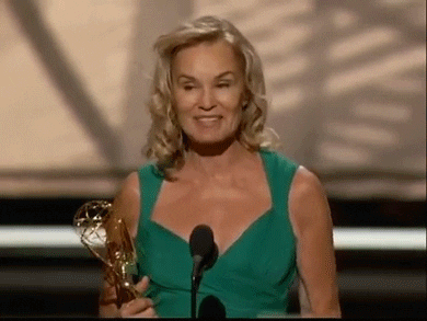 elaine stritch GIF