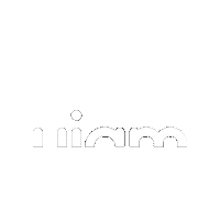 Sticker by UJAM Instruments