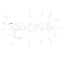 됴아2026 Sticker