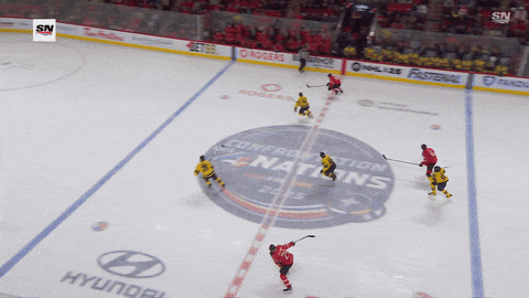 din1923moscow giphyupload GIF