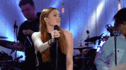sa mycket battre GIF by TEN Music Group