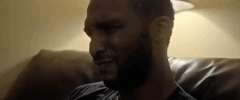 blueprint GIF by The Orchard Films