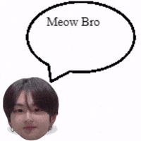 Enhypen GIF