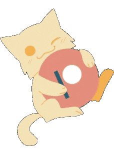theradboi giphyupload happy smile small business Sticker