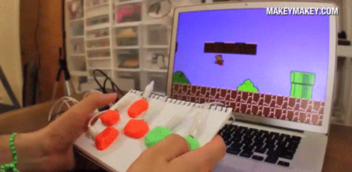 video games GIF by Digg