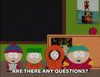 GIF by South Park 