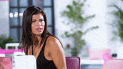 Erm Wtf GIF by MTV Ex On The Beach