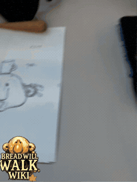Face Standing GIF by Alex Boya